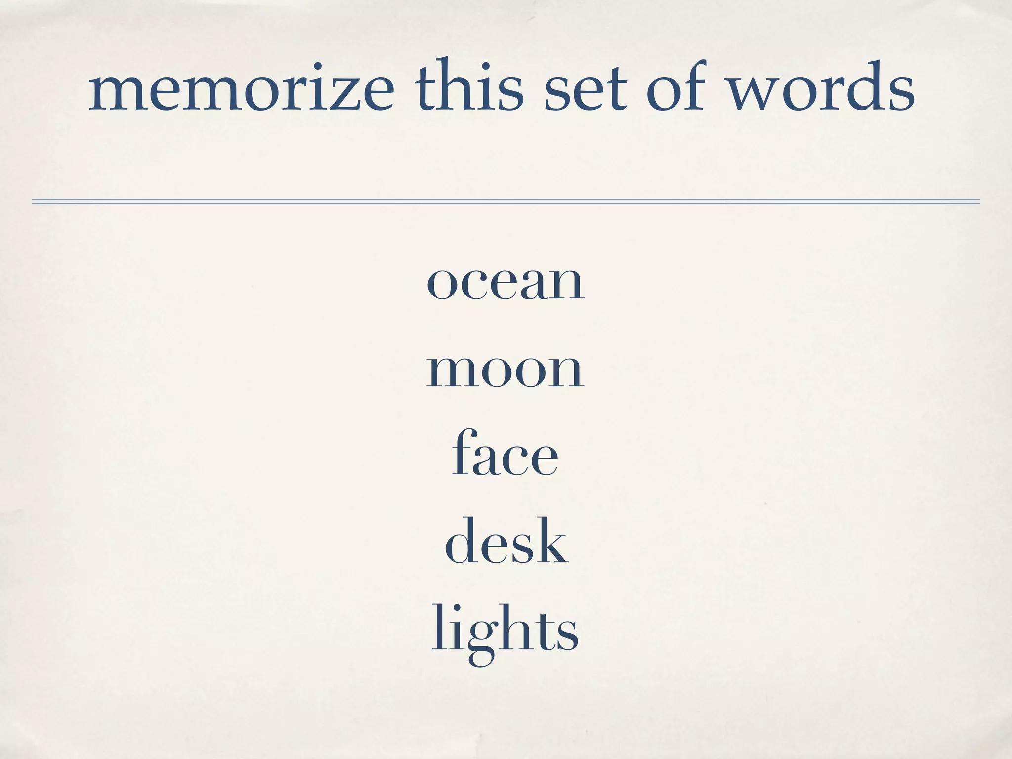 Harnessing the Power of Social Media for Marketing and Community Outreach