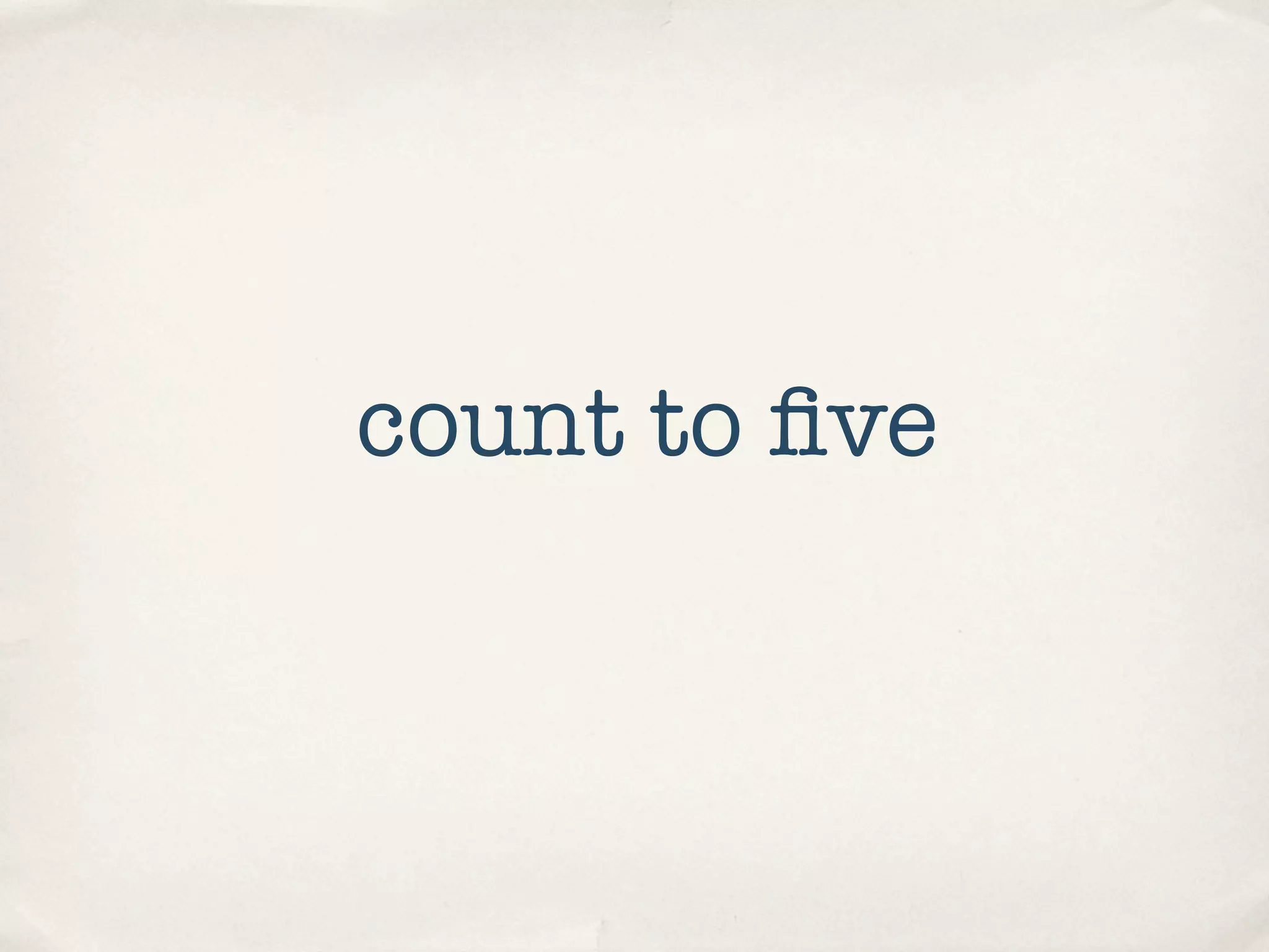 Harnessing the Power of Social Media for Marketing and Community Outreach