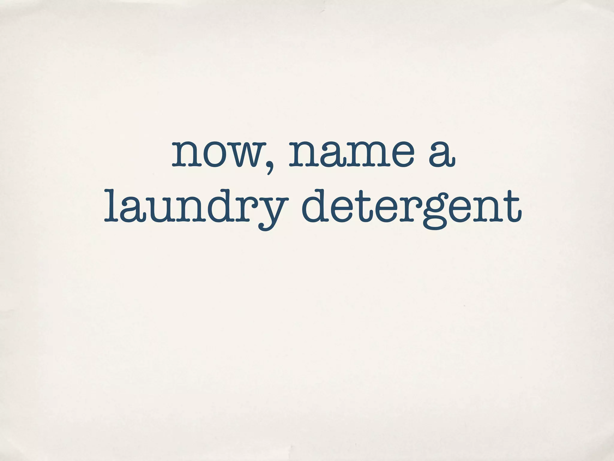 Harnessing the Power of Social Media for Marketing and Community Outreach