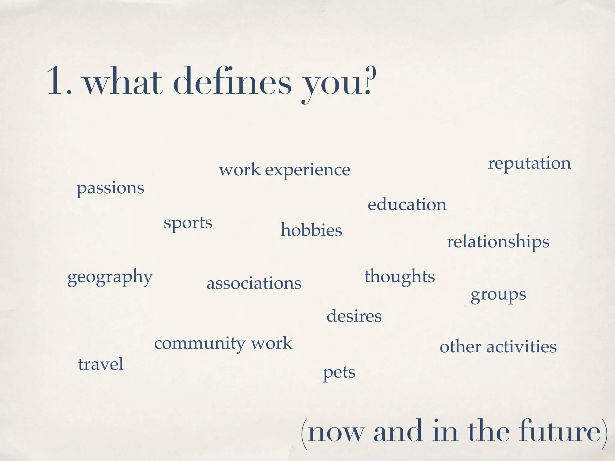 Harnessing the Power of Social Media for Marketing and Community Outreach