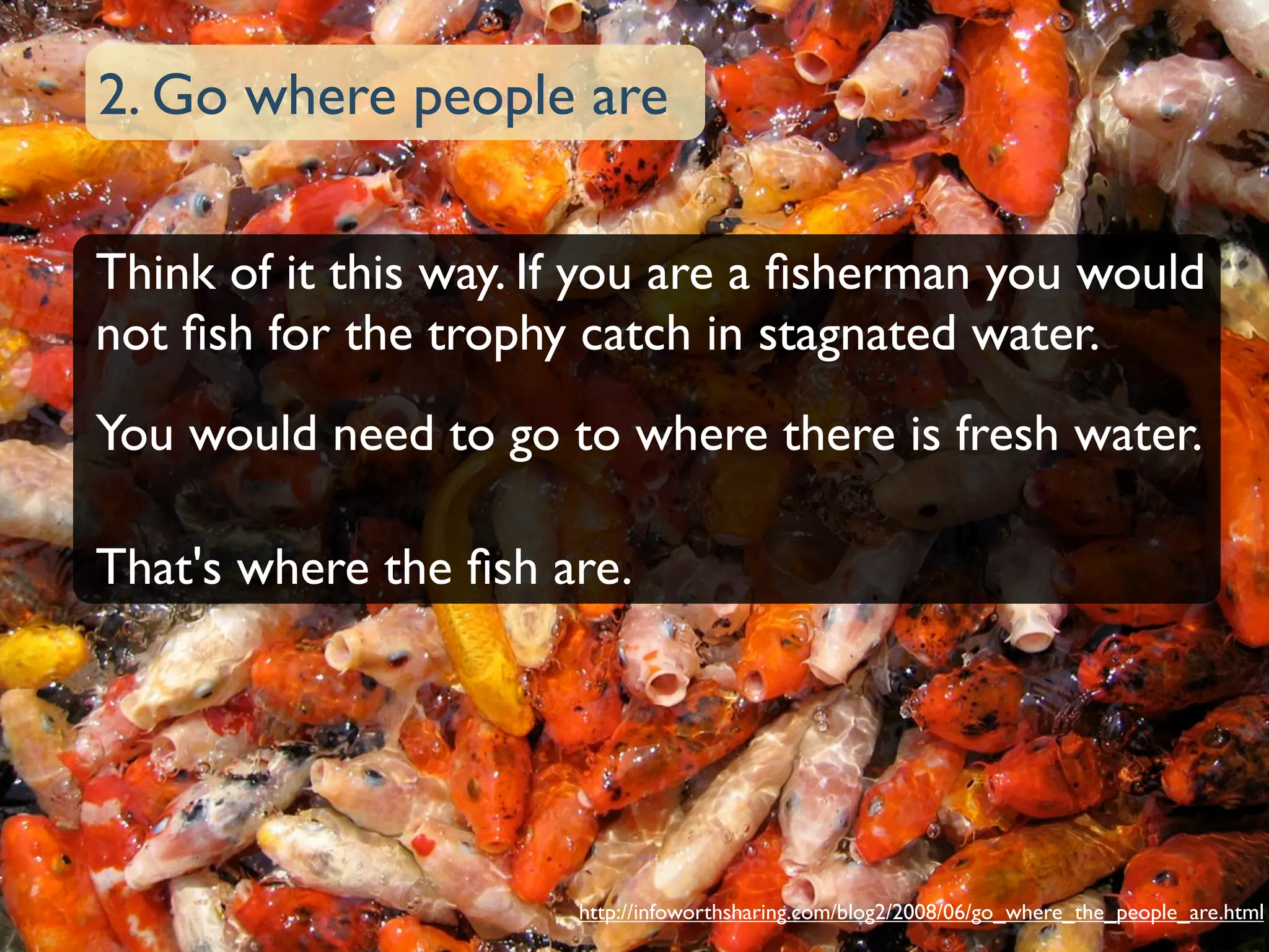 Harnessing the Power of Social Media for Marketing and Community Outreach