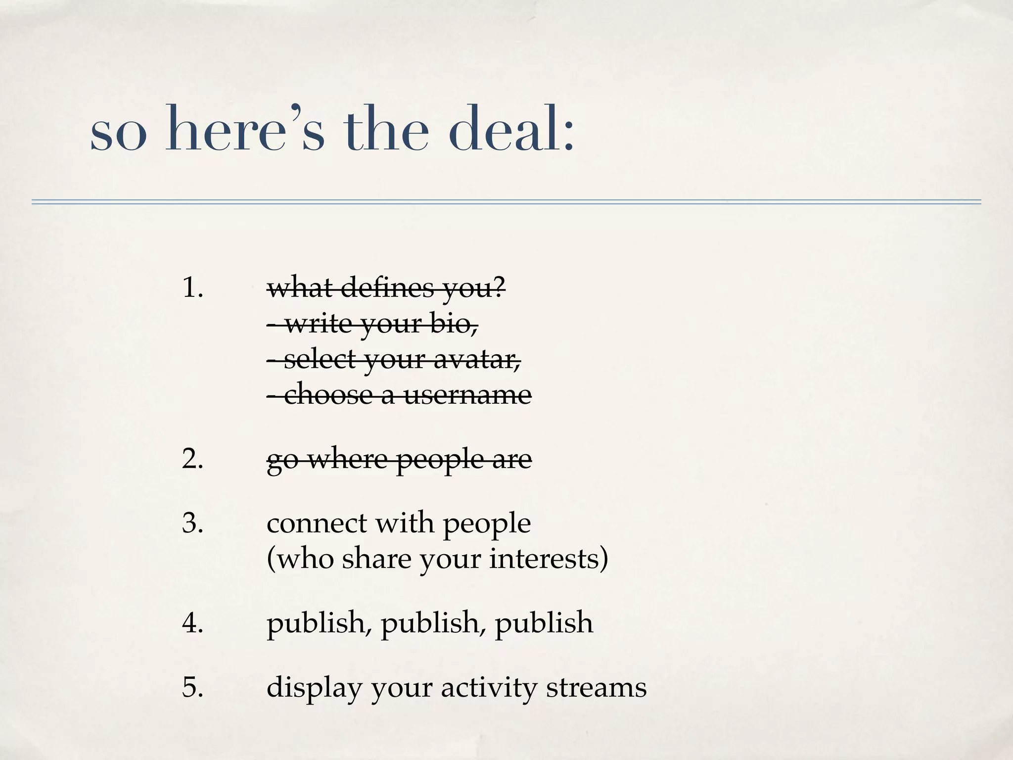 Harnessing the Power of Social Media for Marketing and Community Outreach