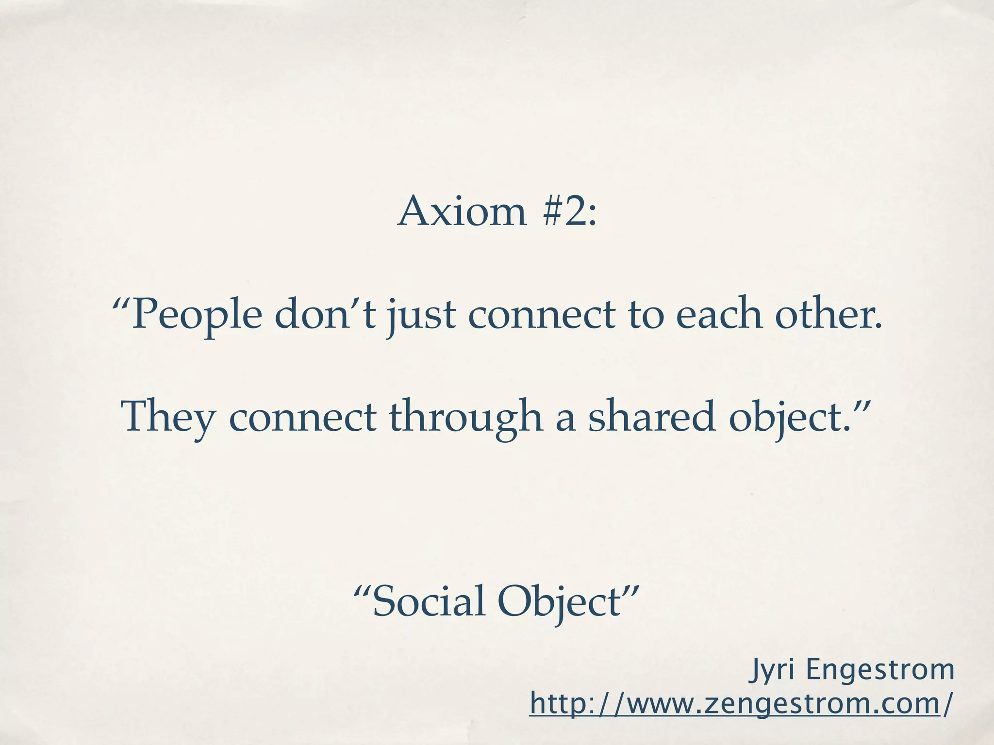 Harnessing the Power of Social Media for Marketing and Community Outreach