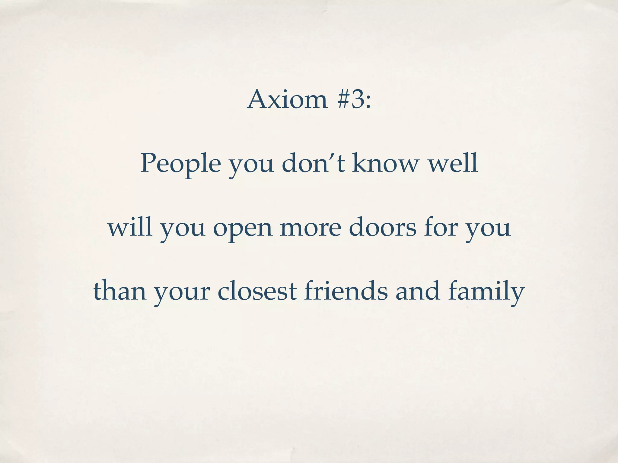 Harnessing the Power of Social Media for Marketing and Community Outreach