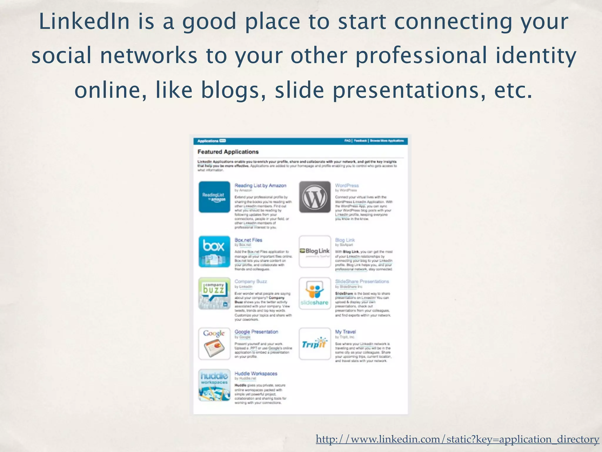 Harnessing the Power of Social Media for Marketing and Community Outreach
