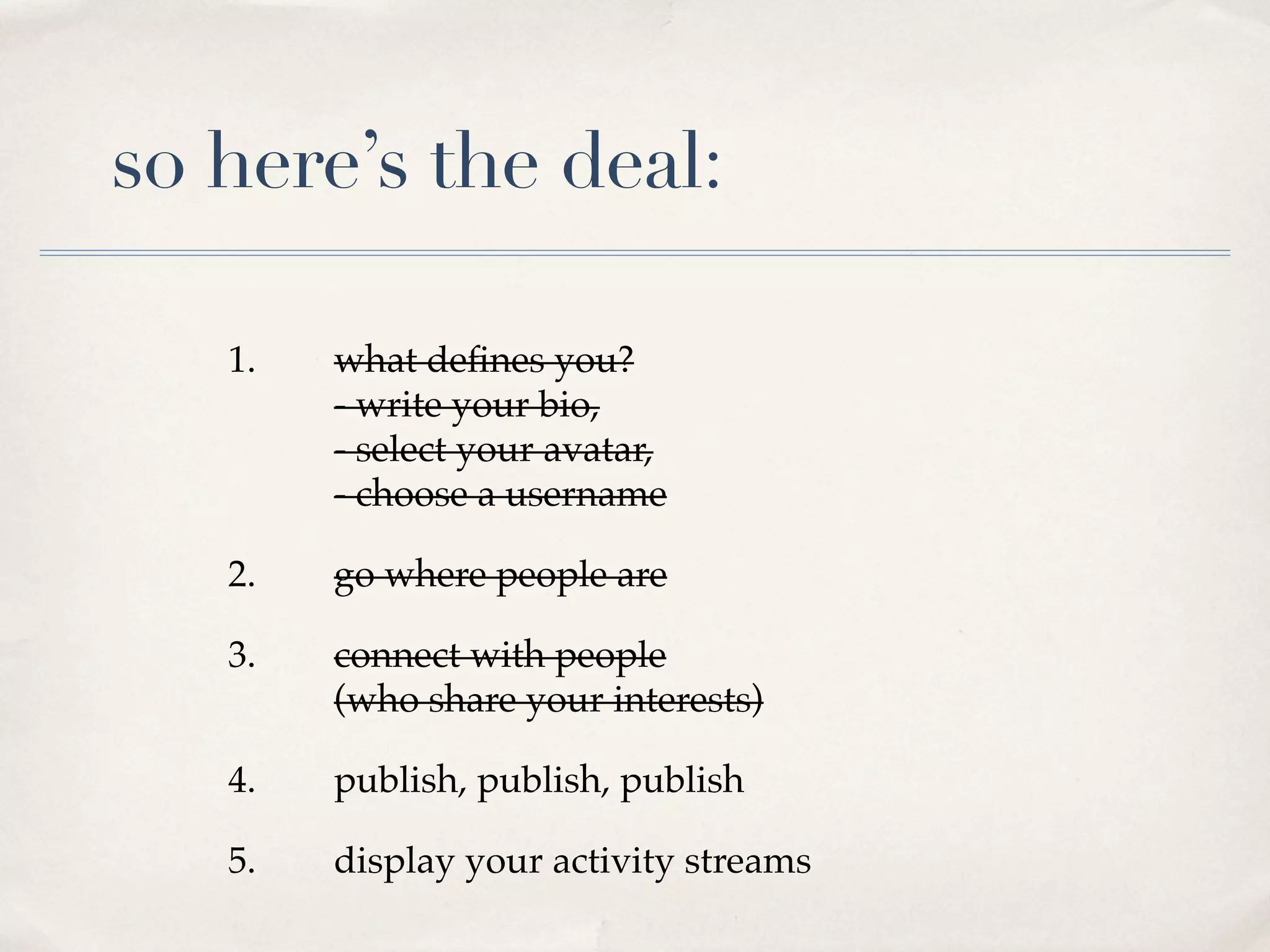 Harnessing the Power of Social Media for Marketing and Community Outreach