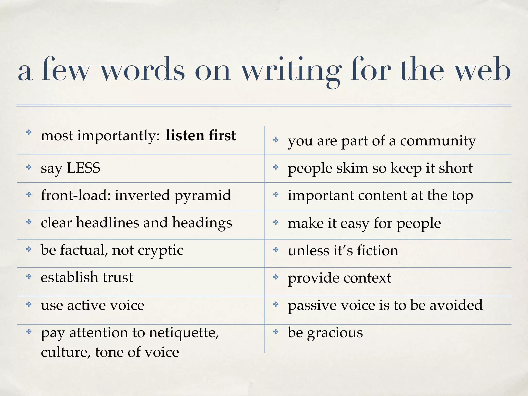 Harnessing the Power of Social Media for Marketing and Community Outreach