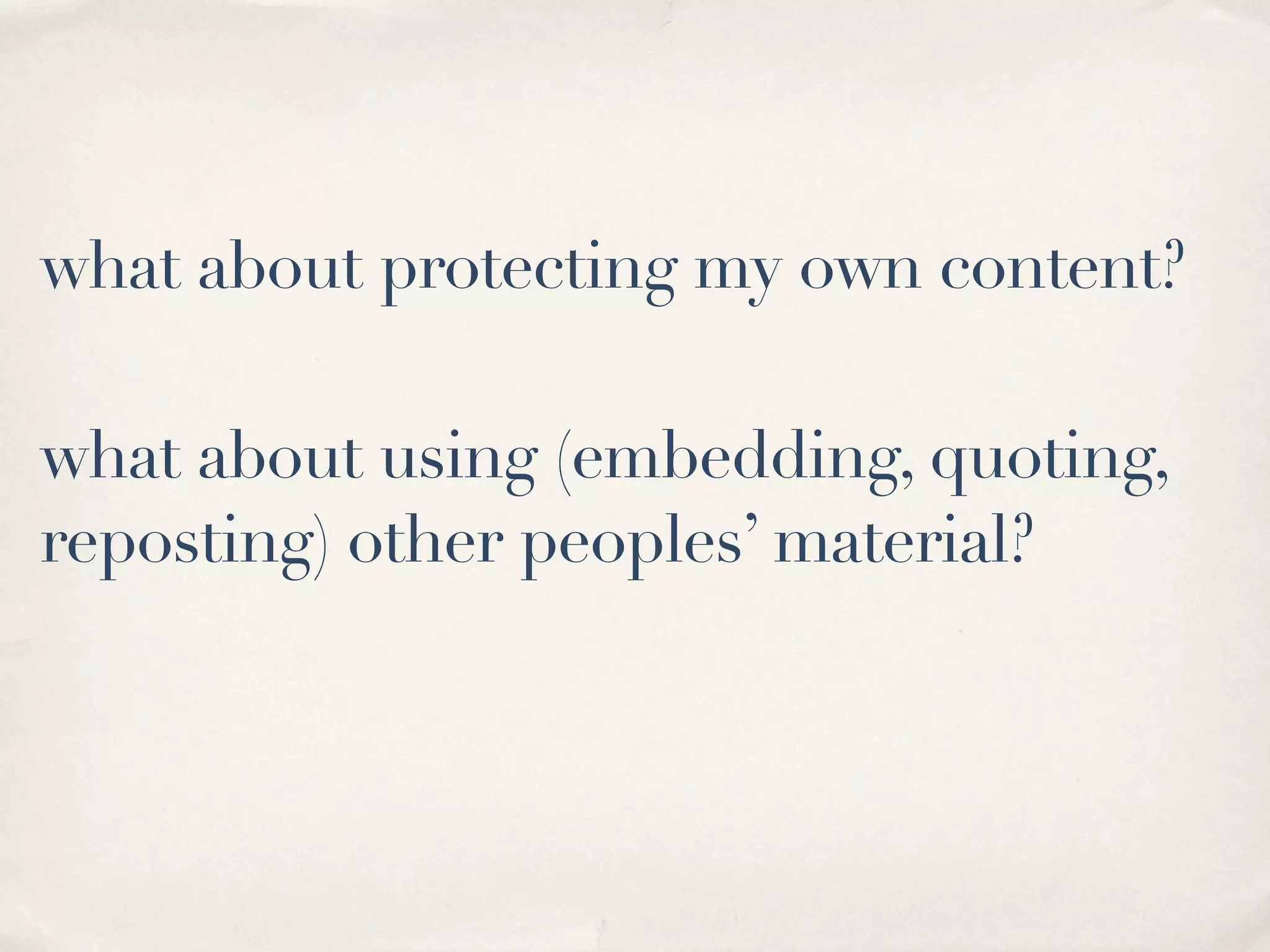 Harnessing the Power of Social Media for Marketing and Community Outreach