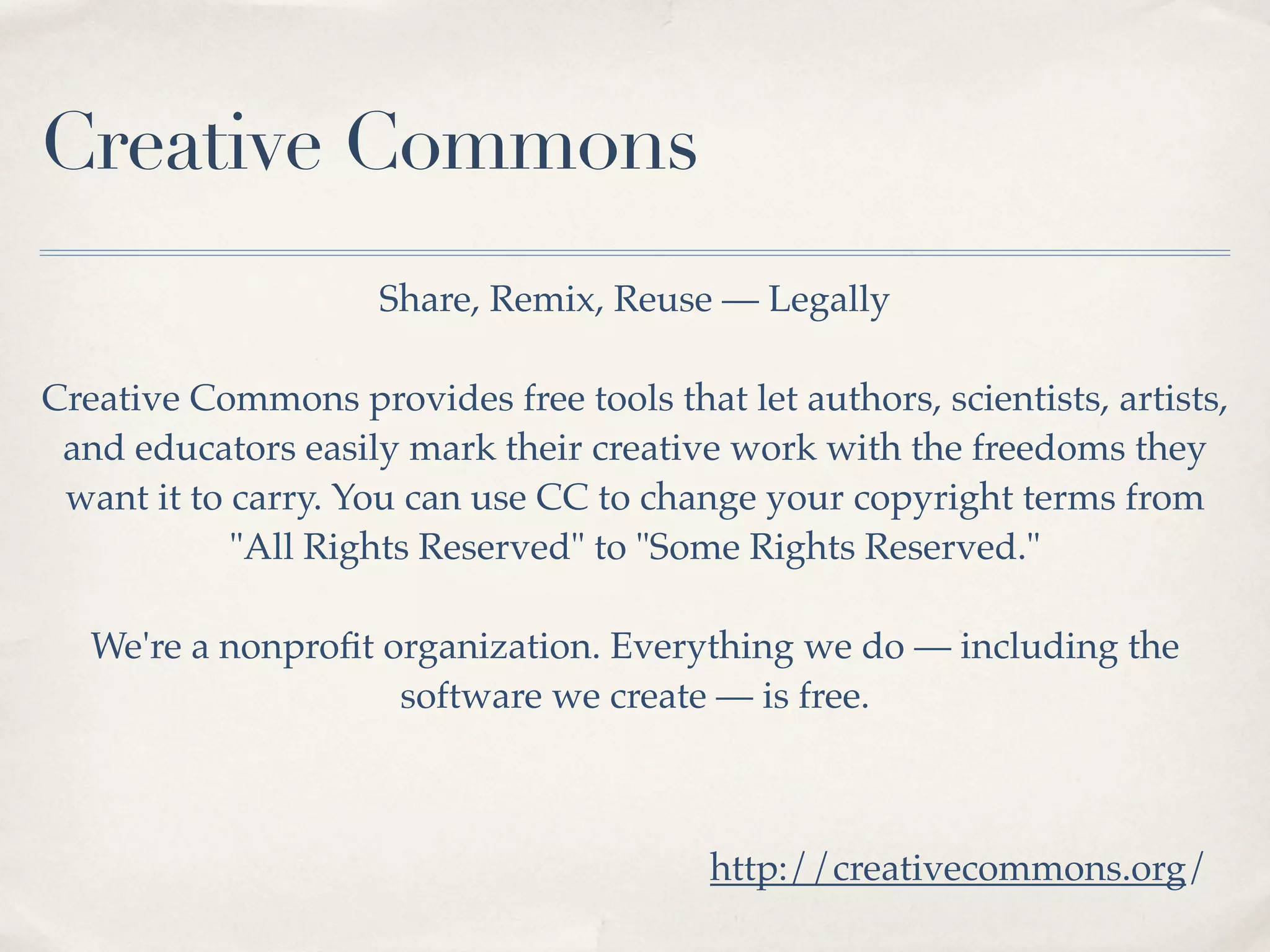 Harnessing the Power of Social Media for Marketing and Community Outreach