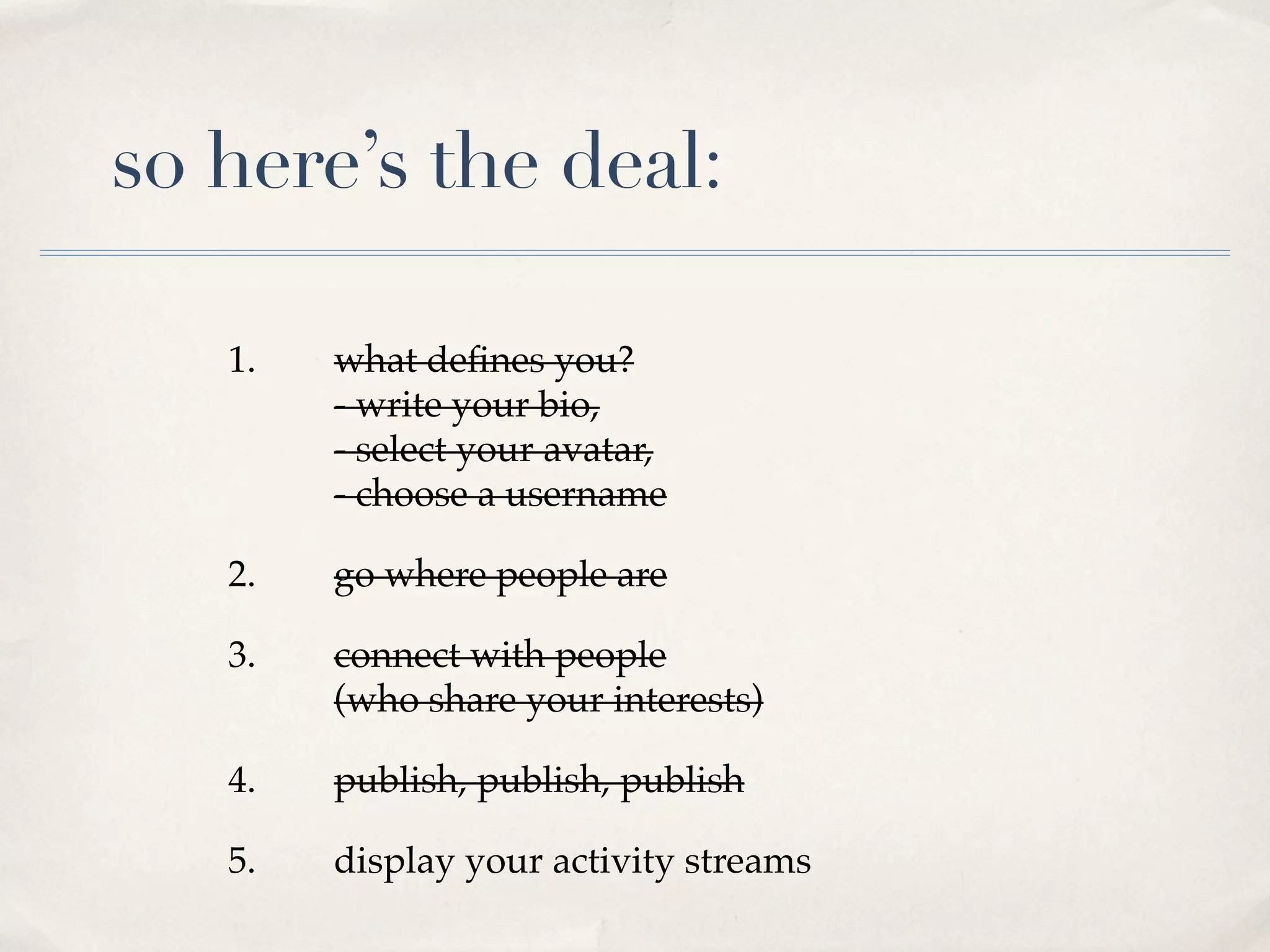 Harnessing the Power of Social Media for Marketing and Community Outreach