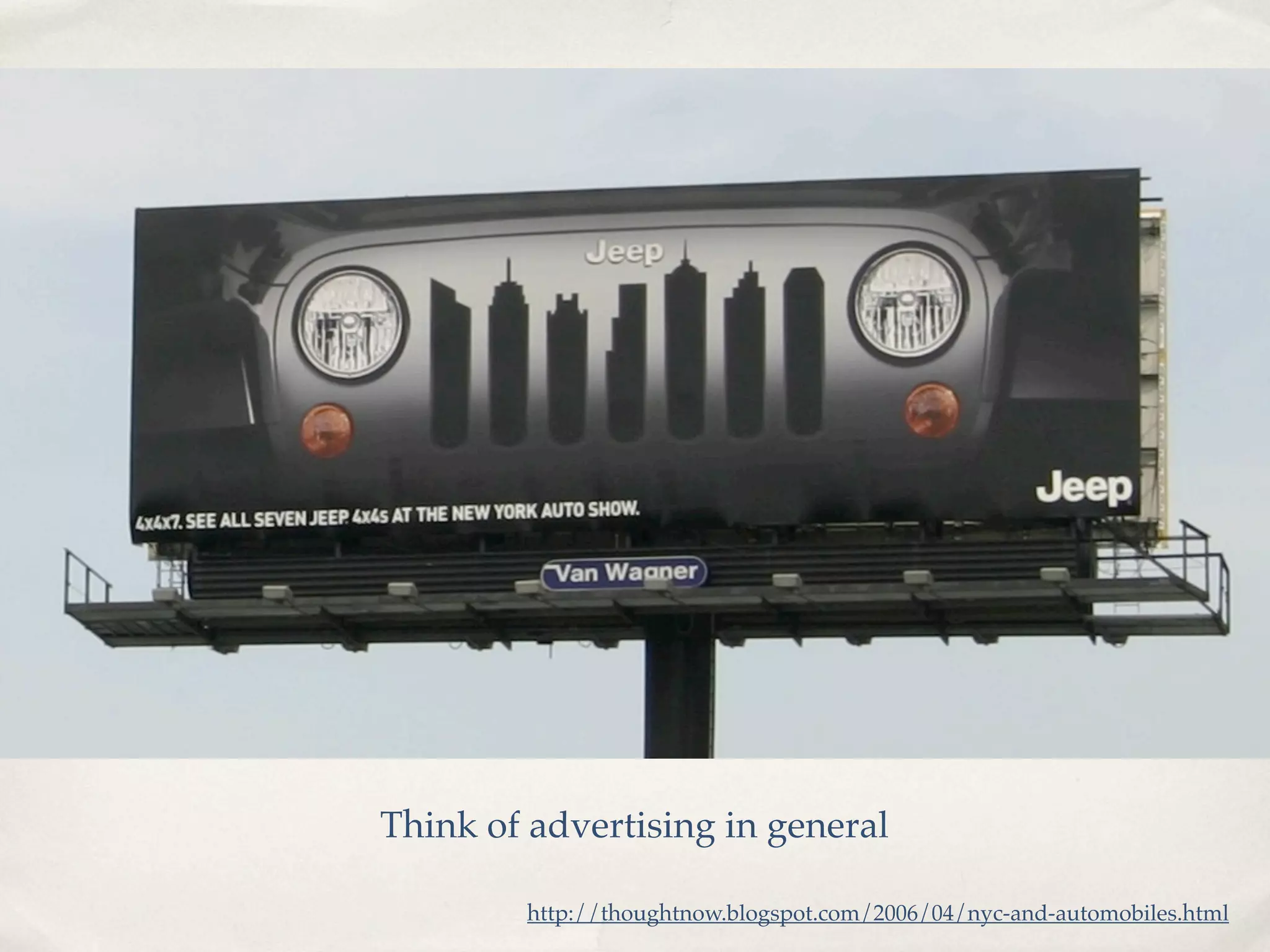 Harnessing the Power of Social Media for Marketing and Community Outreach