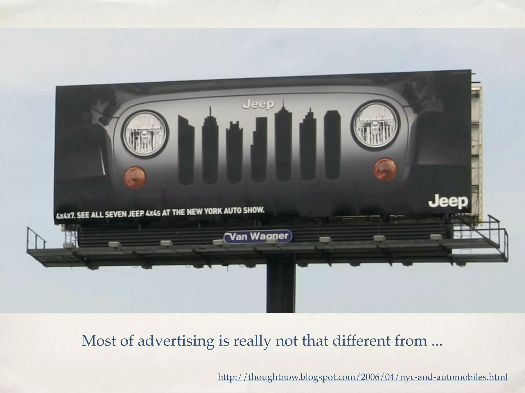 Harnessing the Power of Social Media for Marketing and Community Outreach