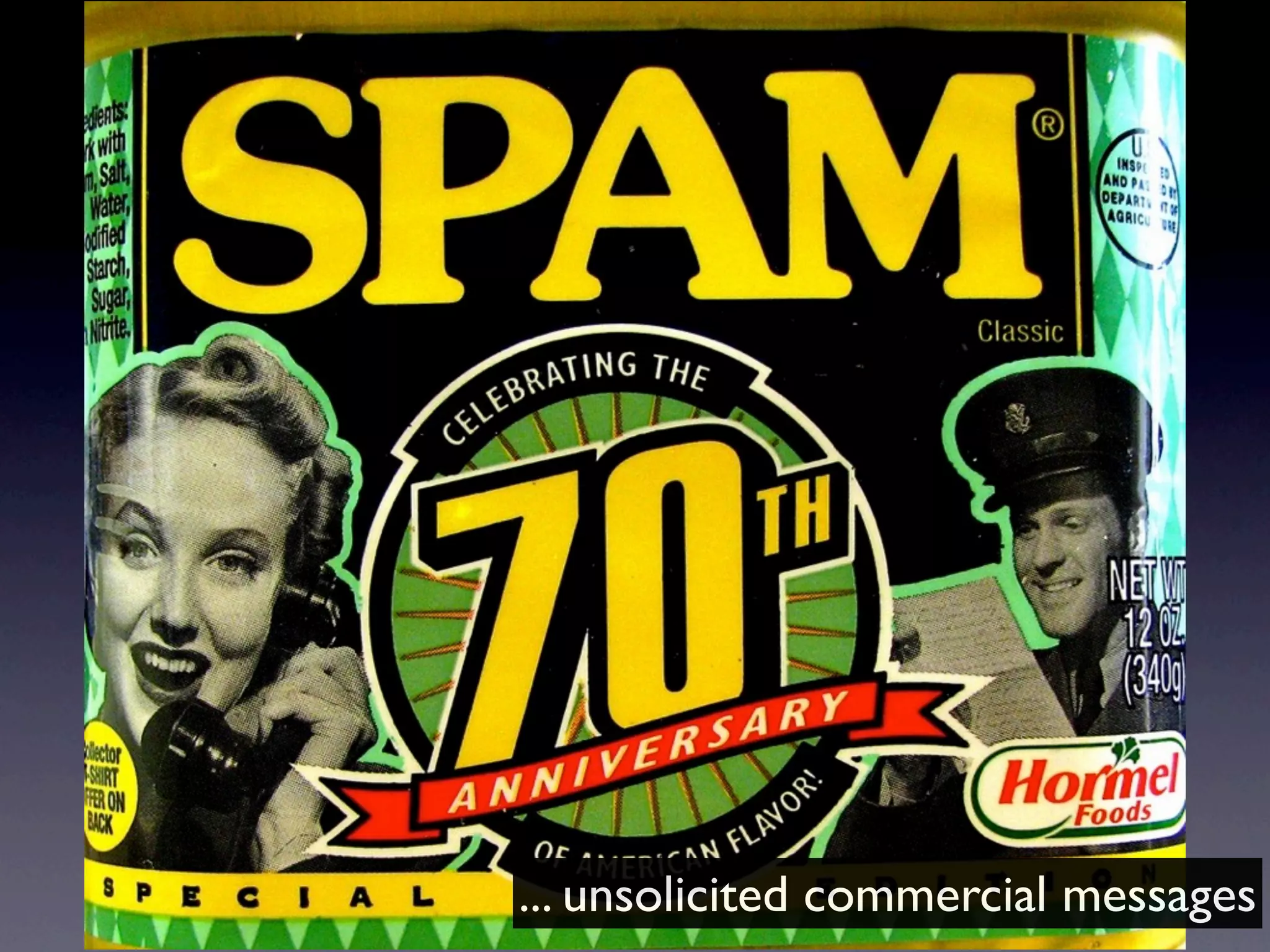 Harnessing the Power of Social Media for Marketing and Community Outreach