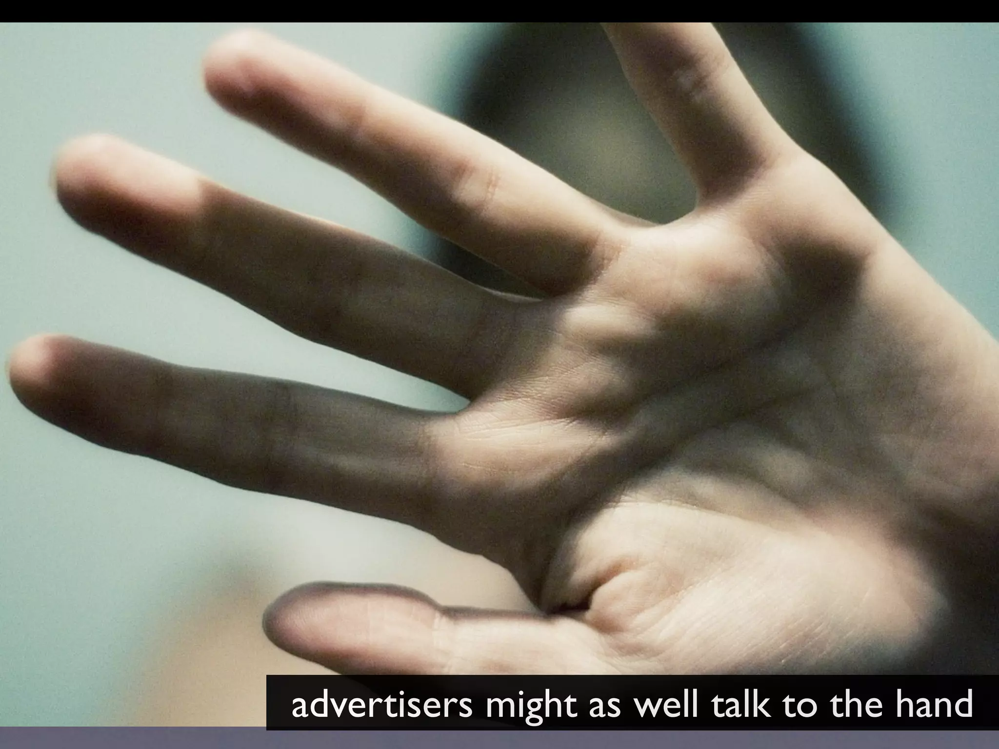 Harnessing the Power of Social Media for Marketing and Community Outreach