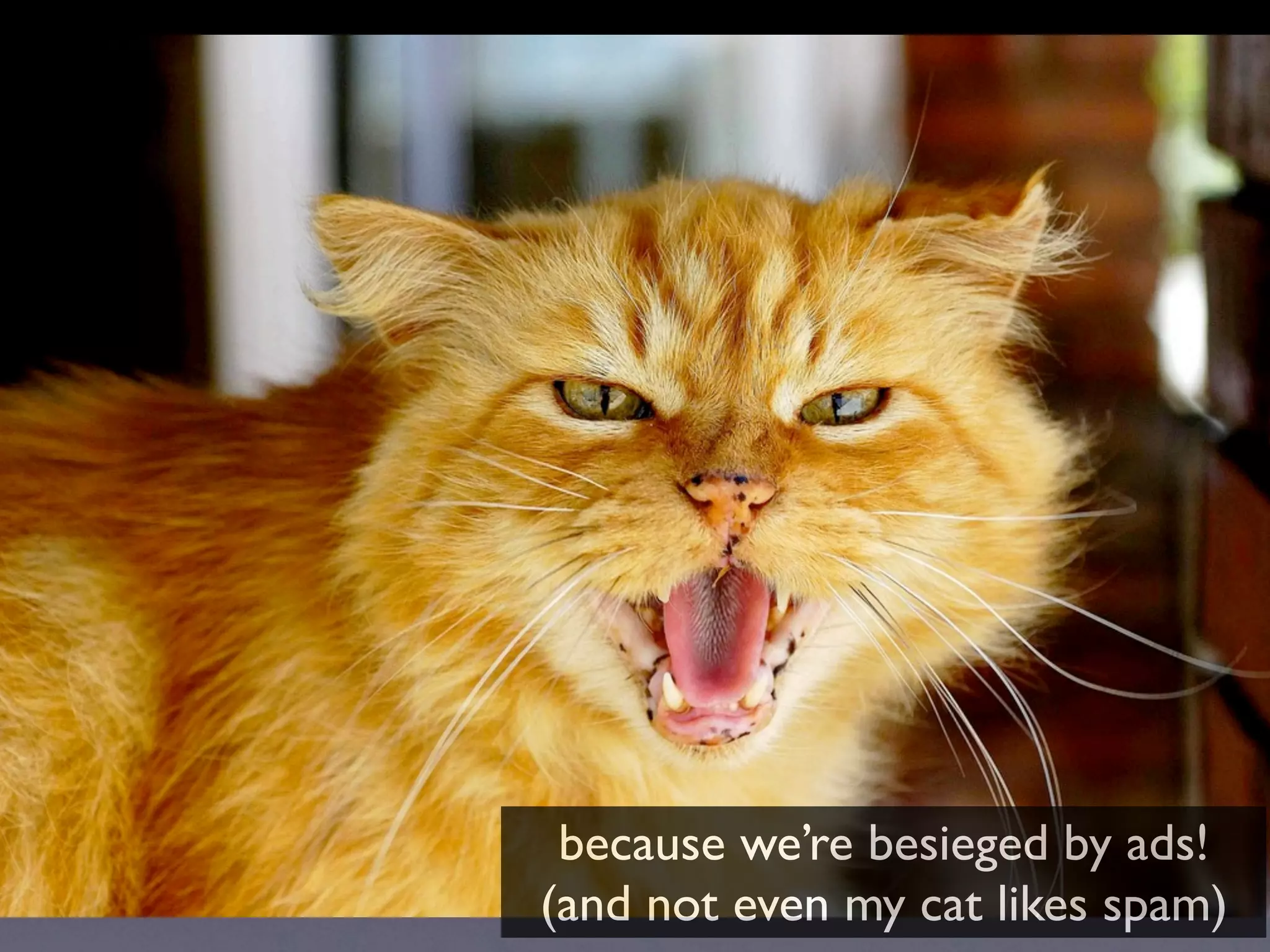 Harnessing the Power of Social Media for Marketing and Community Outreach