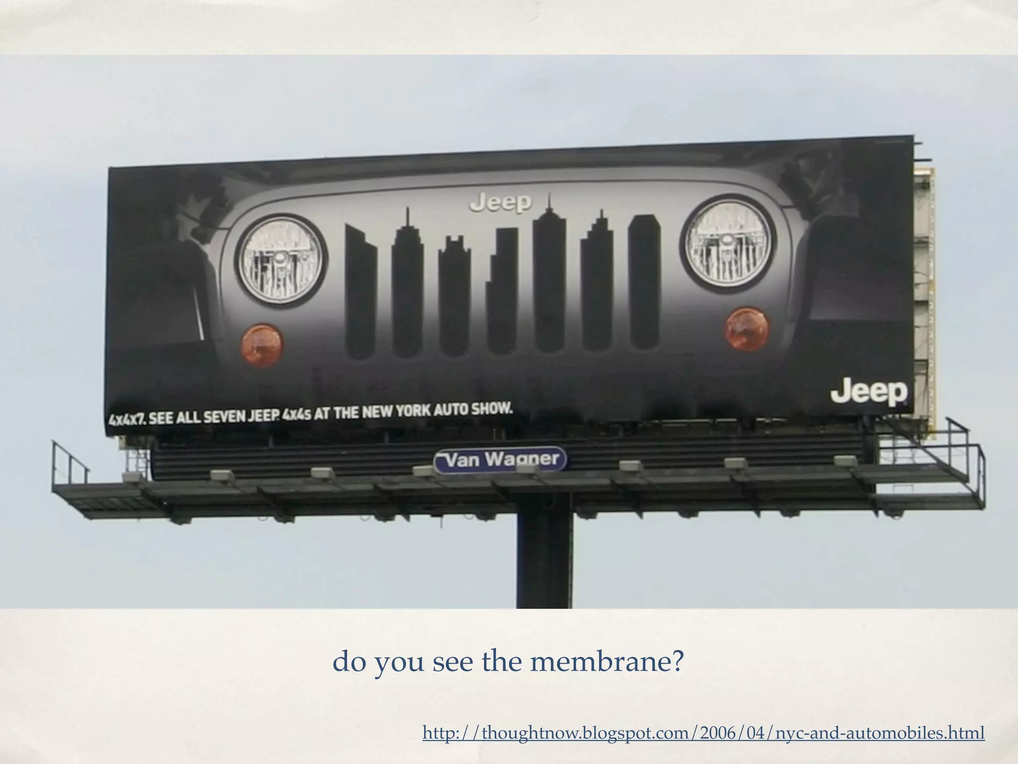 Harnessing the Power of Social Media for Marketing and Community Outreach