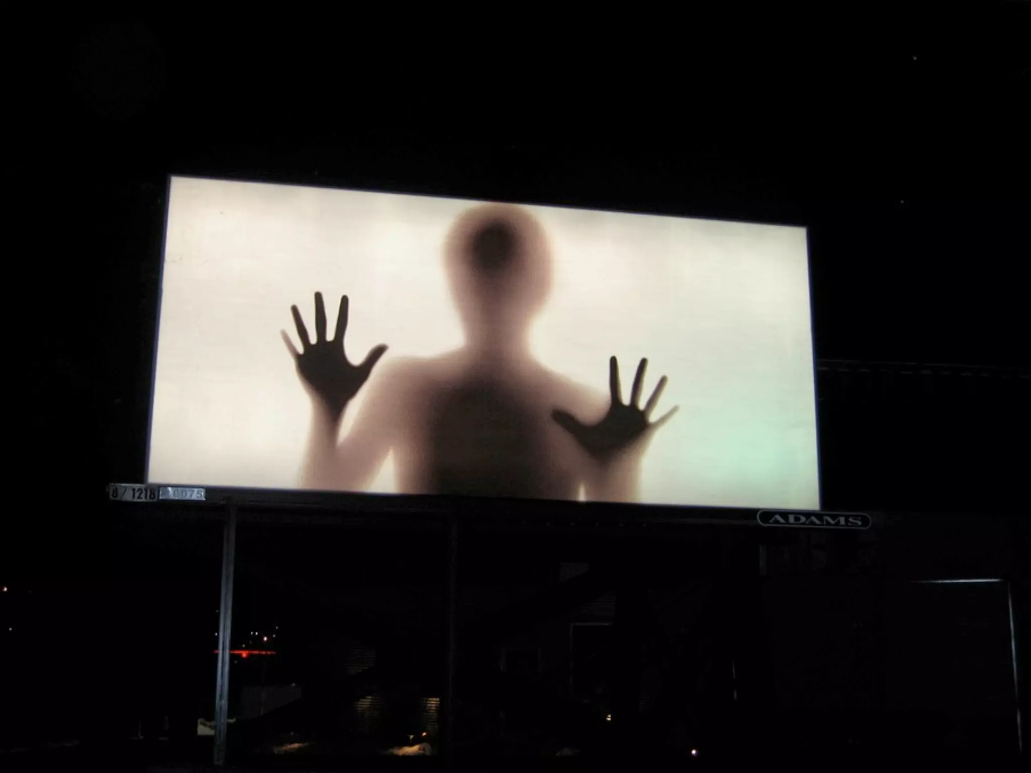 Harnessing the Power of Social Media for Marketing and Community Outreach