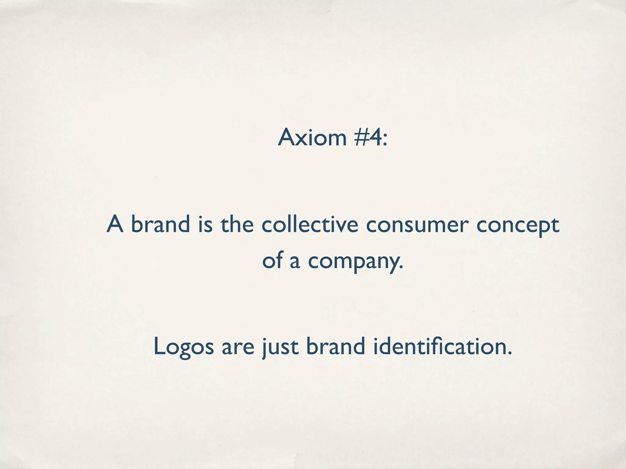 Harnessing the Power of Social Media for Marketing and Community Outreach