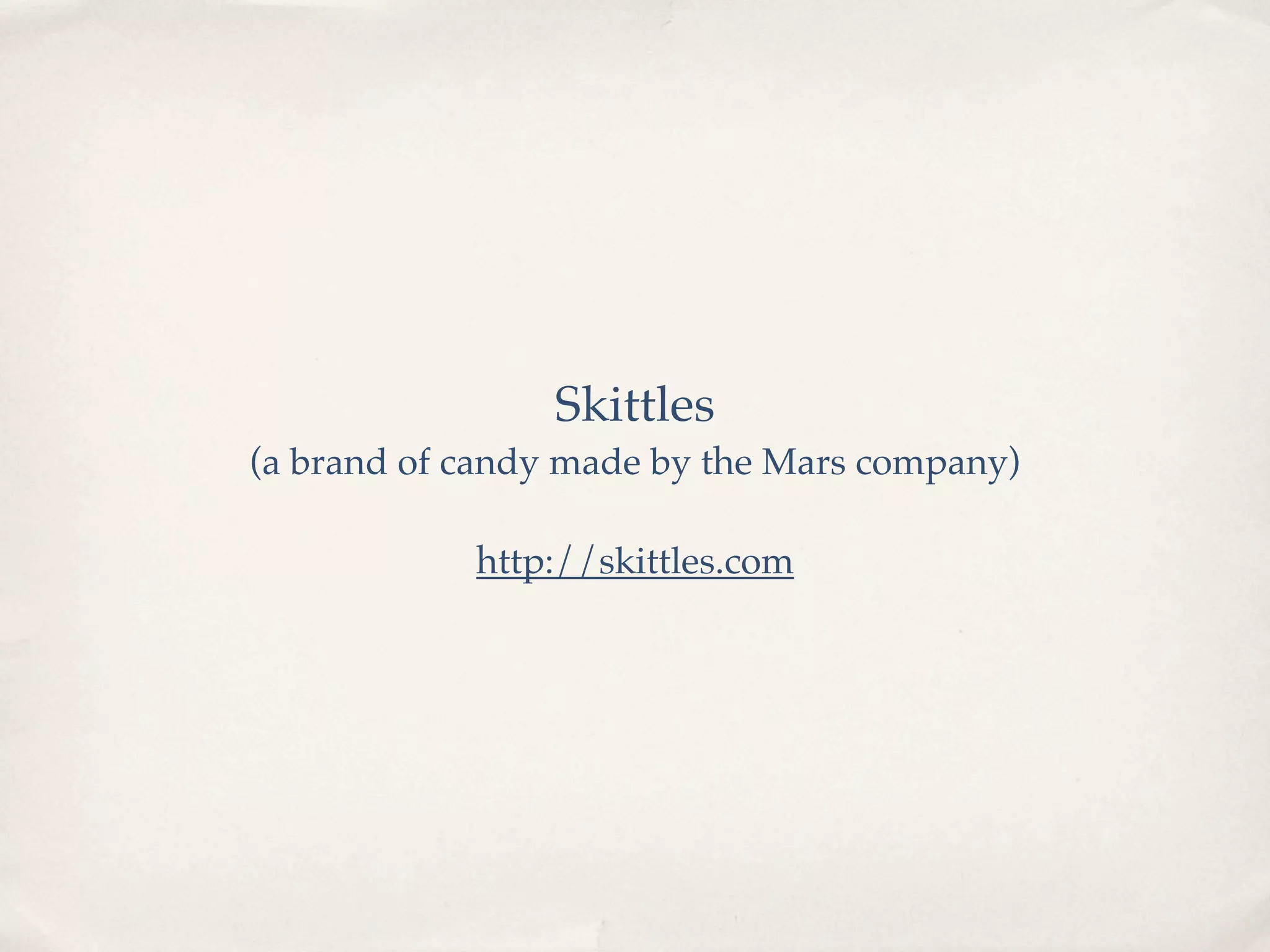 Harnessing the Power of Social Media for Marketing and Community Outreach