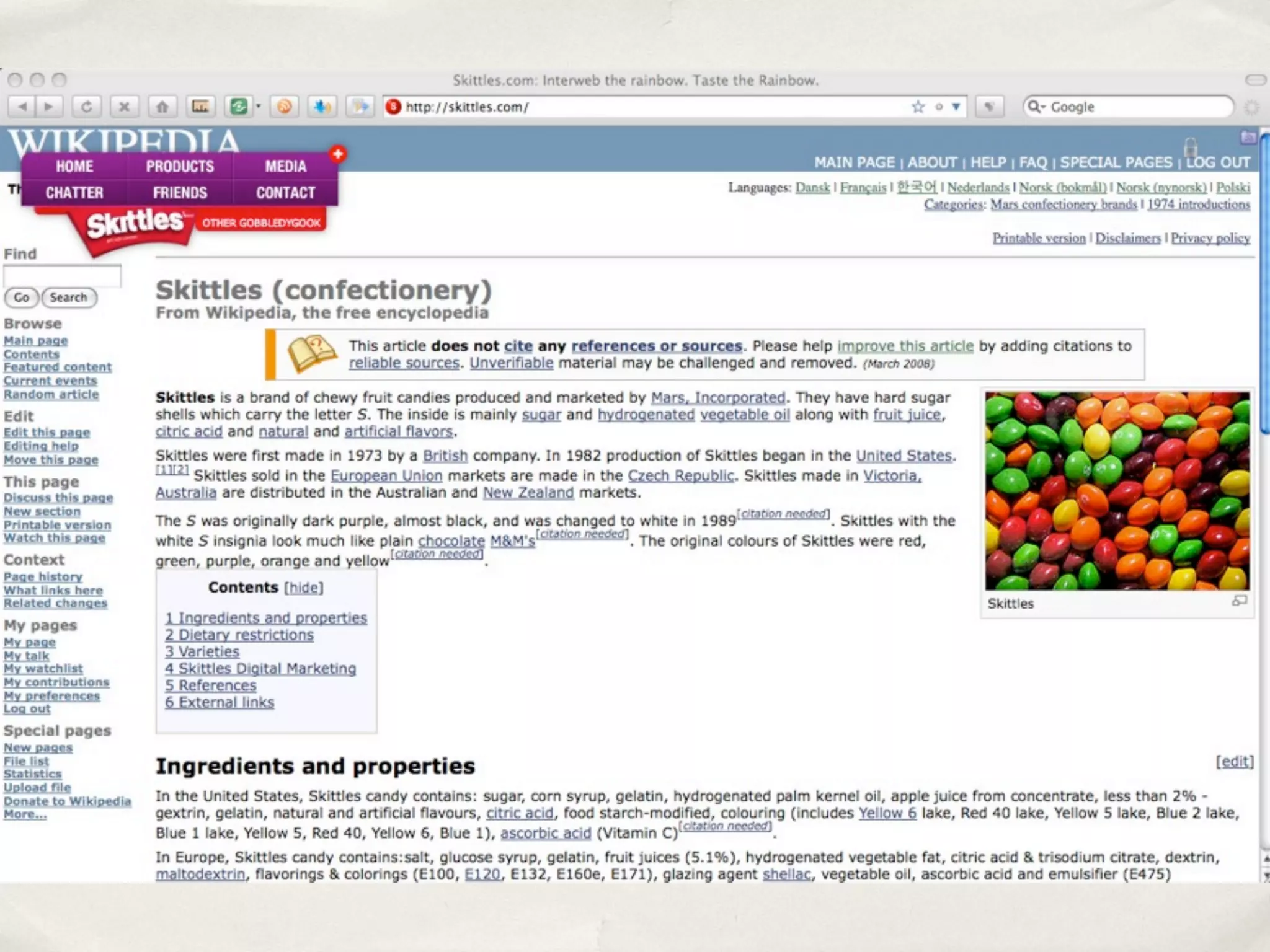 Harnessing the Power of Social Media for Marketing and Community Outreach