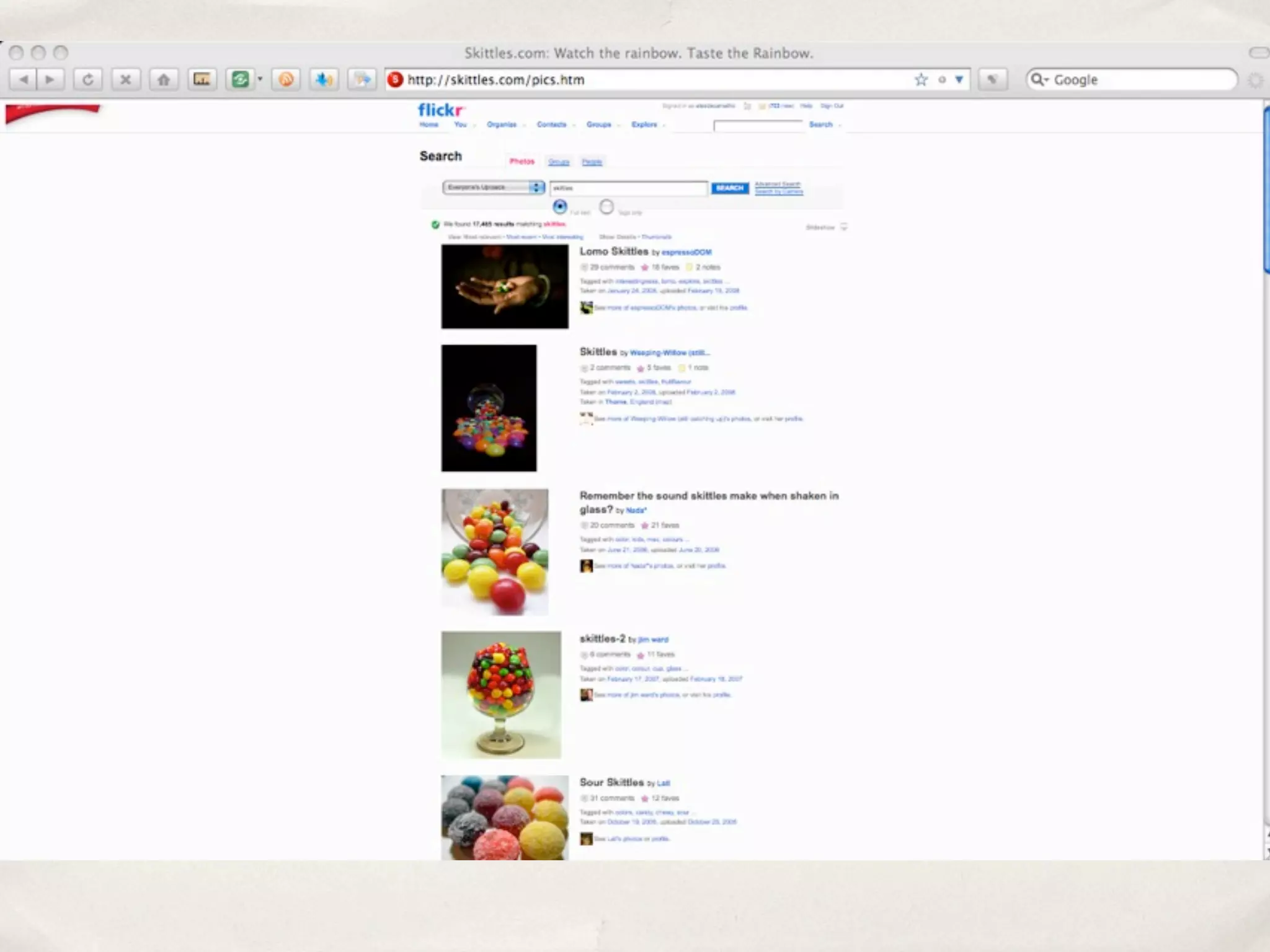 Harnessing the Power of Social Media for Marketing and Community Outreach