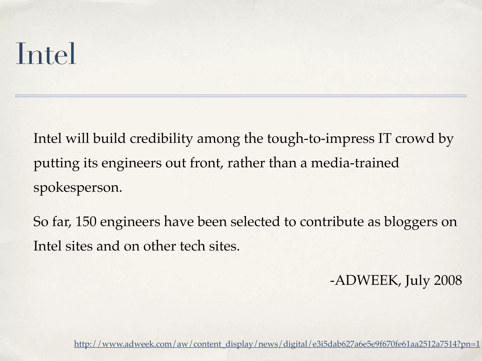 Harnessing the Power of Social Media for Marketing and Community Outreach