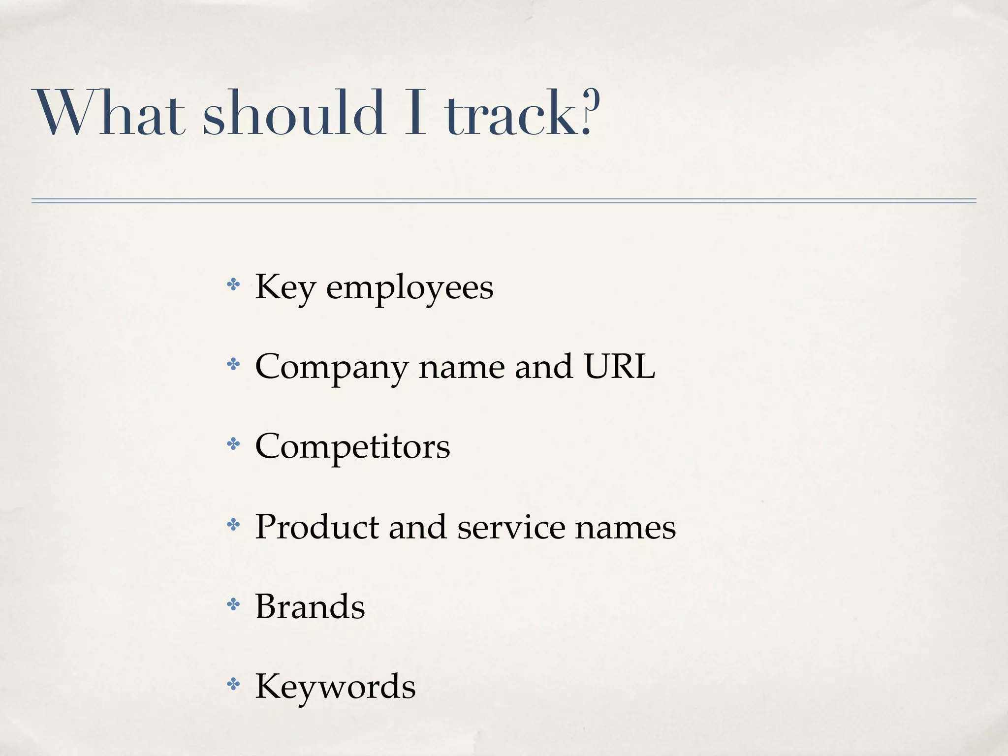 Harnessing the Power of Social Media for Marketing and Community Outreach