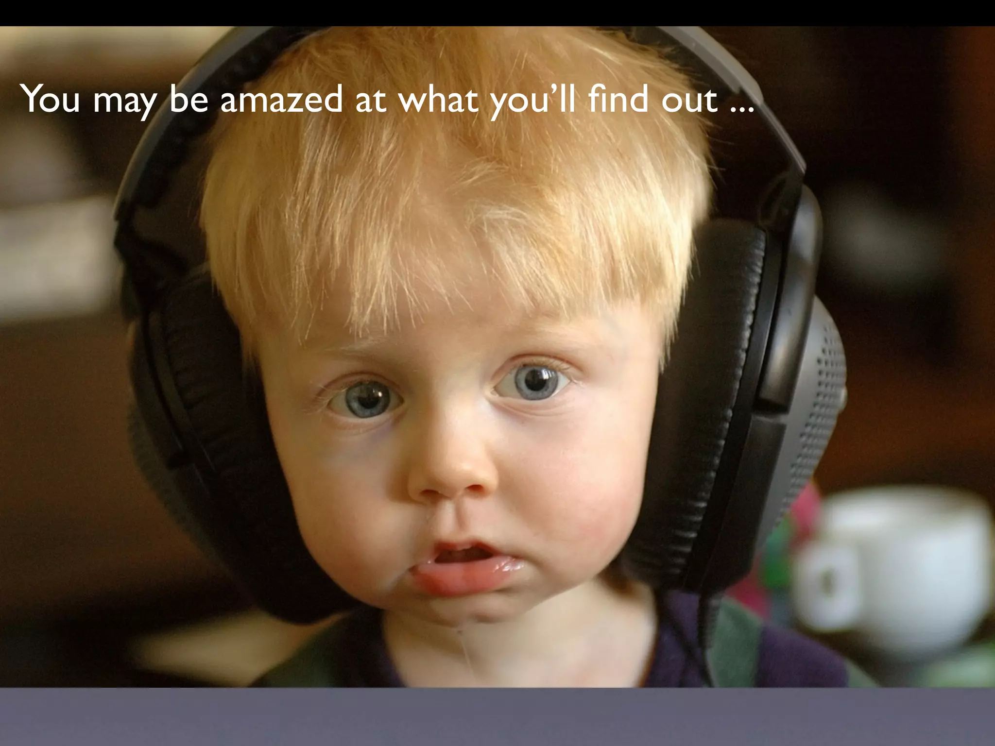 Harnessing the Power of Social Media for Marketing and Community Outreach