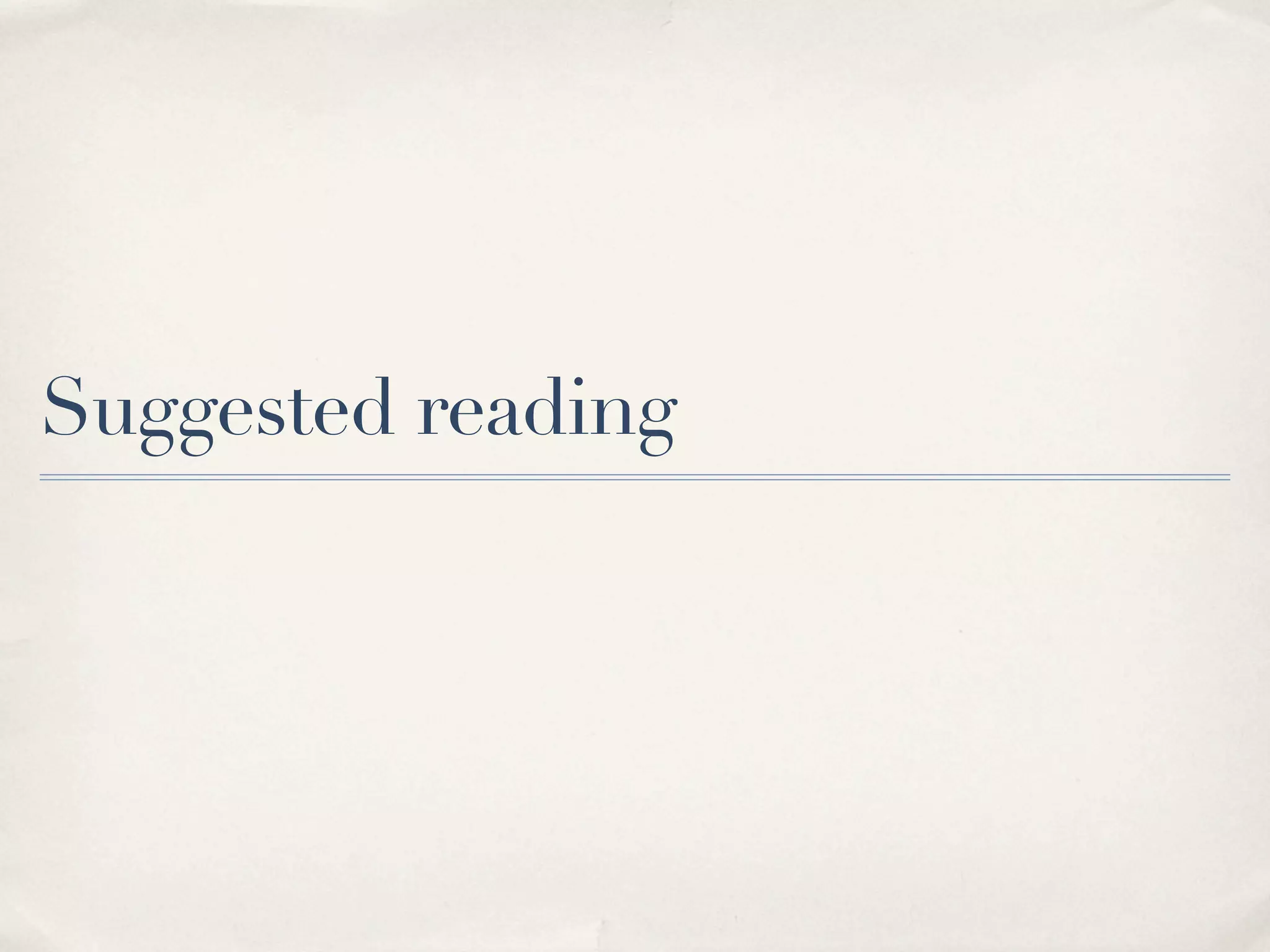 Harnessing the Power of Social Media for Marketing and Community Outreach