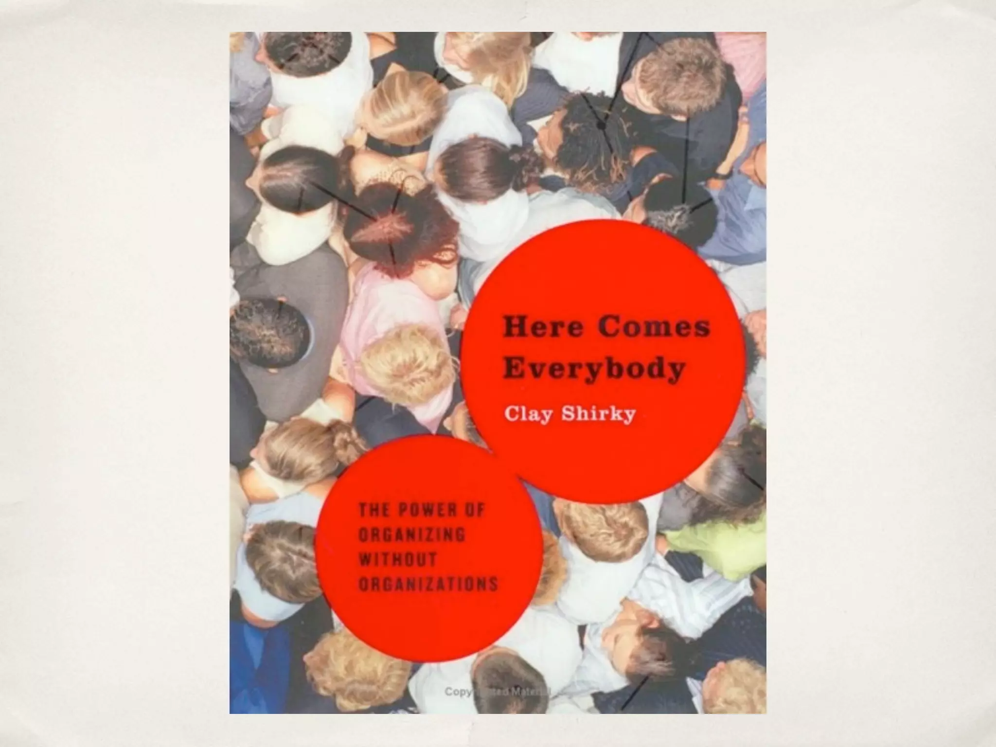 Harnessing the Power of Social Media for Marketing and Community Outreach