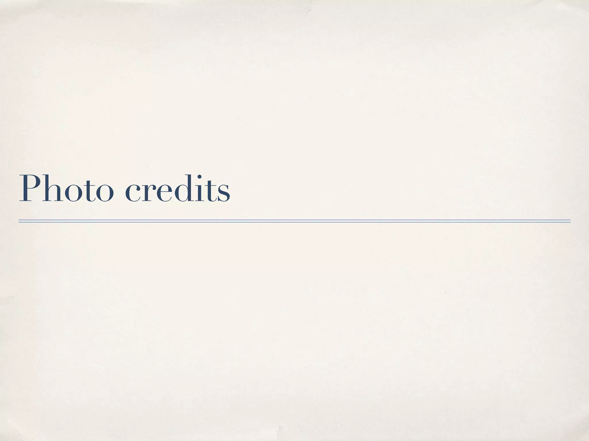 Harnessing the Power of Social Media for Marketing and Community Outreach