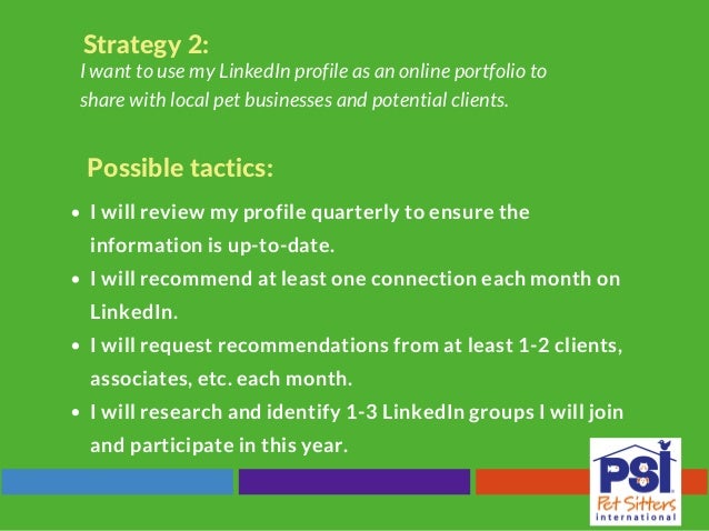 Social Media 101 For Pet Sitters