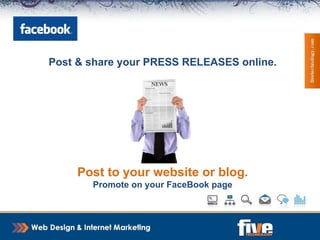 >  A Tweet is a short  (140 character)  message Connect, follow & interact with anyone, anywhere Peers, industry, news, celebrity, businesses Micro-blogging conversations, links, tags No, it’s not just this > 