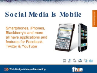 They key is in how you use the  tools . 