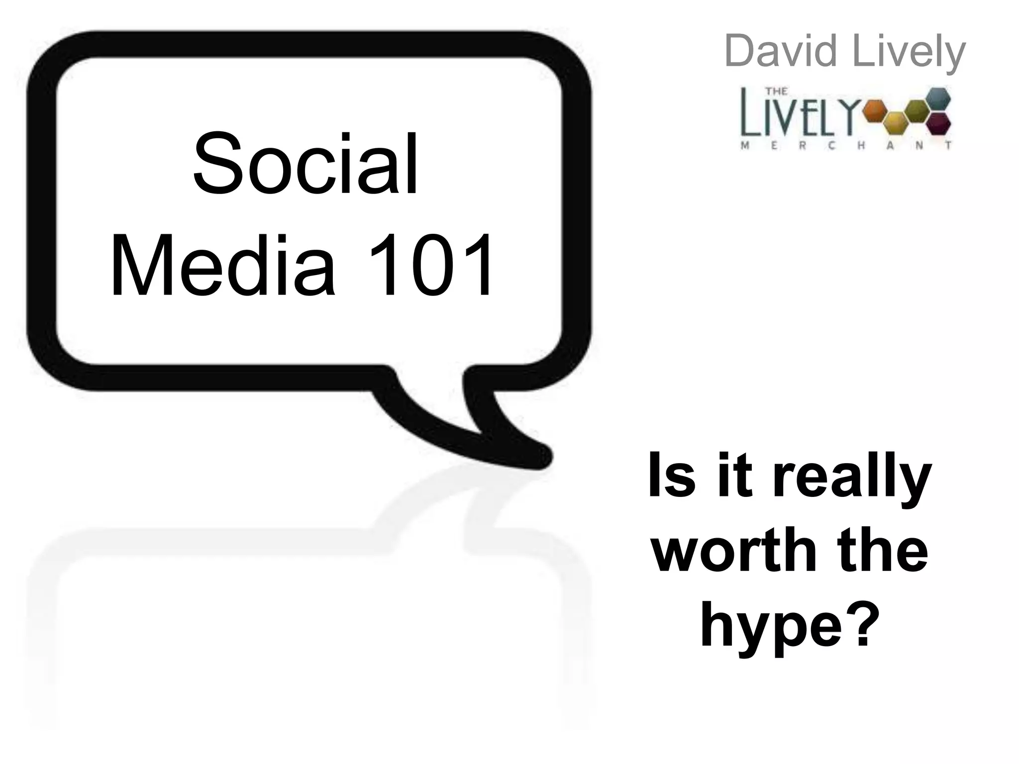 Corrie Yee Onlyfans: Is It Worth The Hype? - l8r21qu