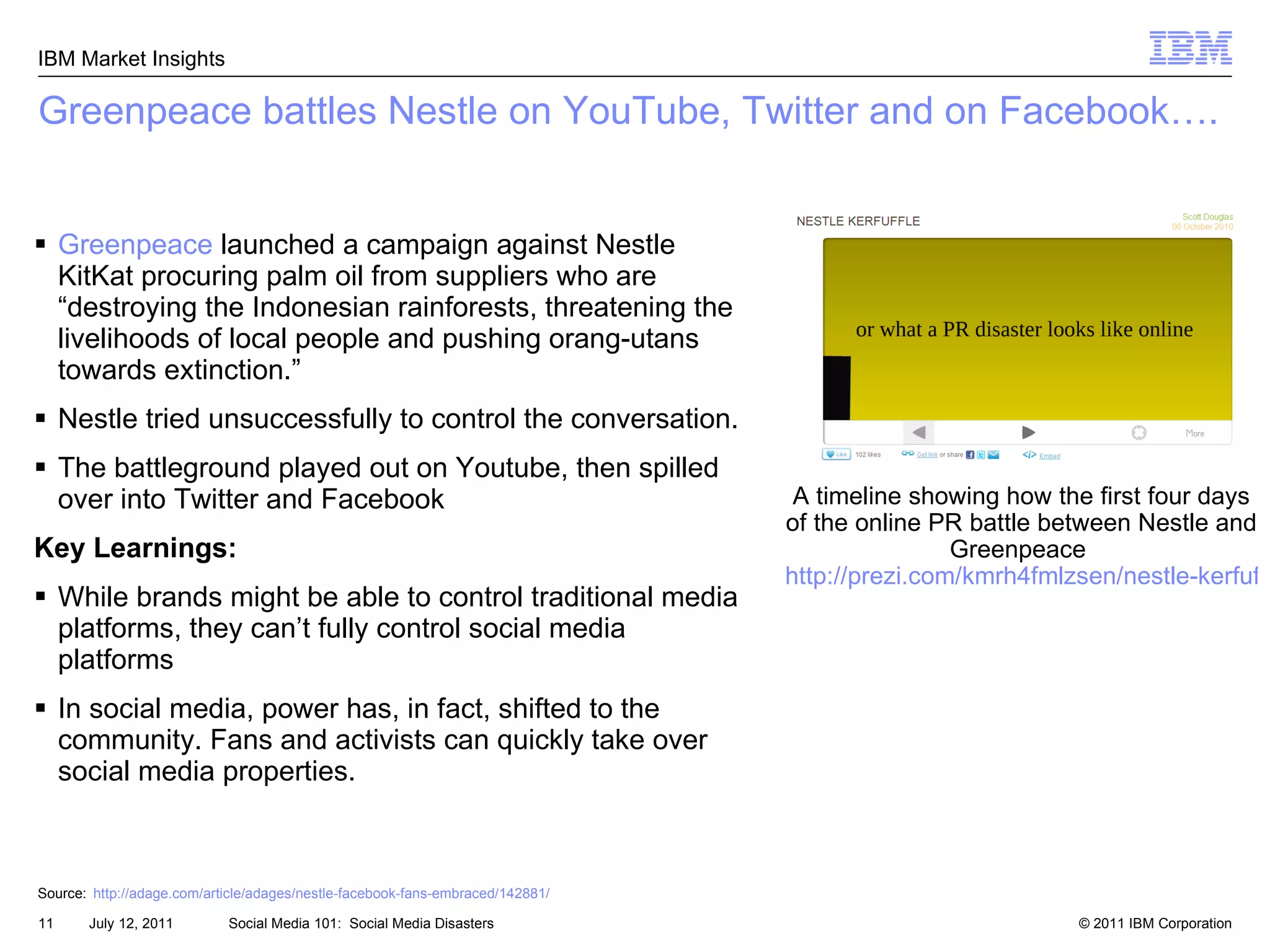 Vietbunny Leak:  A Social Media Disaster - 2nej7kw