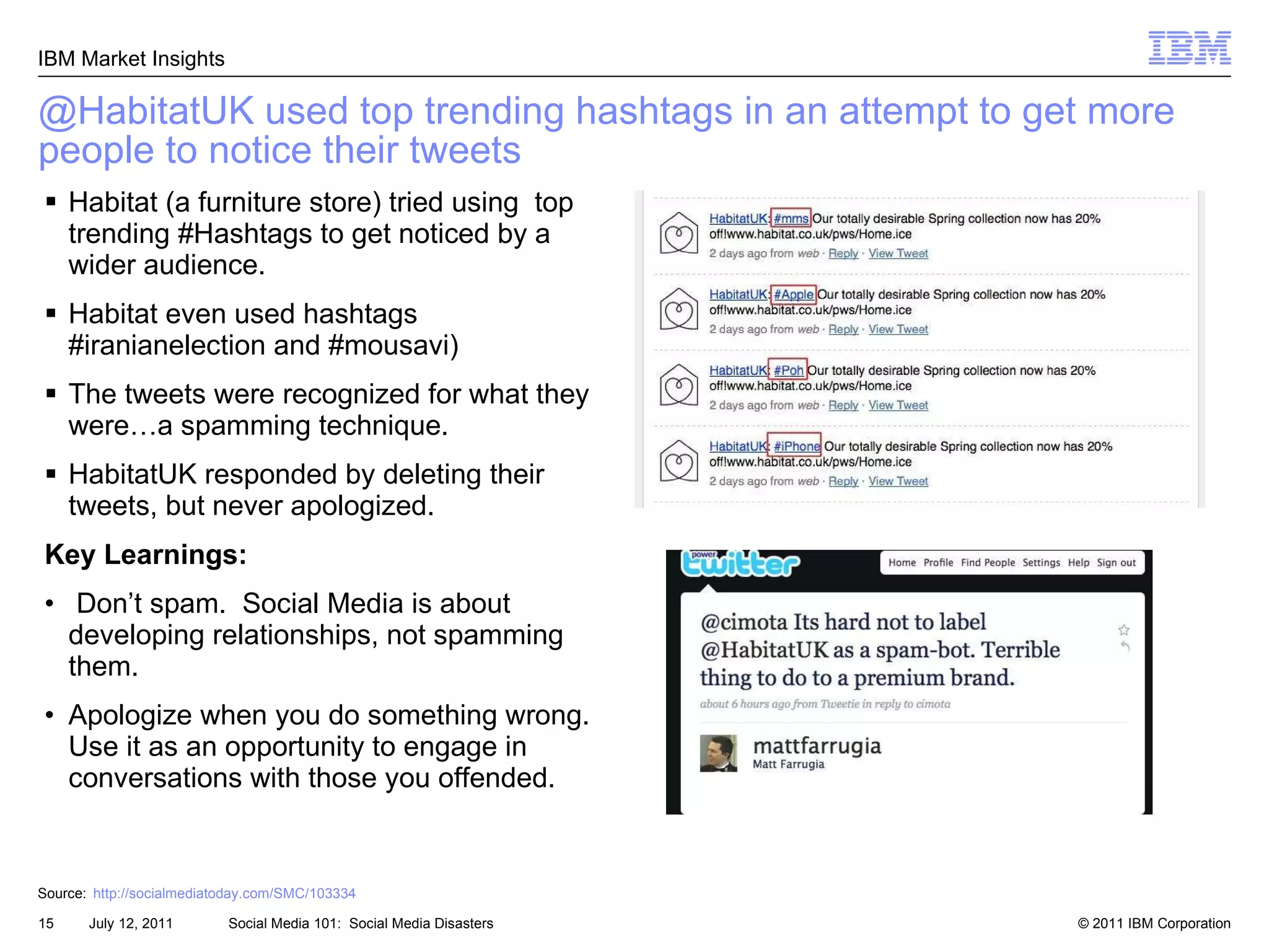 Vietbunny Leak:  A Social Media Disaster - kifydwm