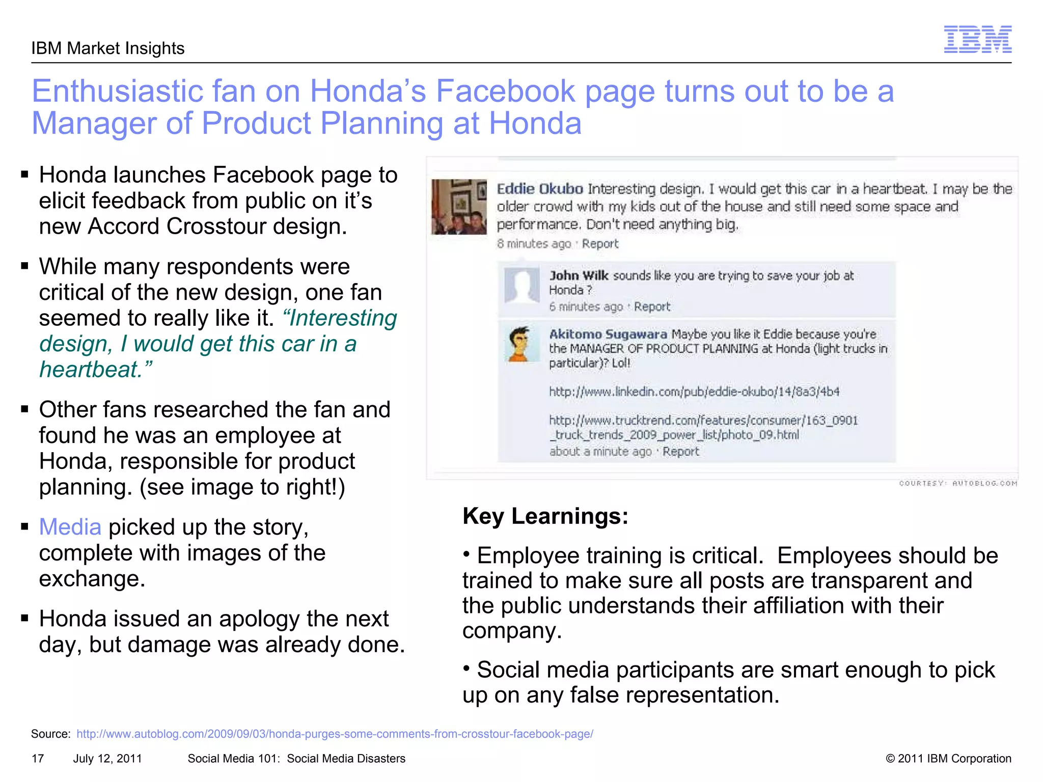 Vietbunny Leak:  A Social Media Disaster - fgt8pum