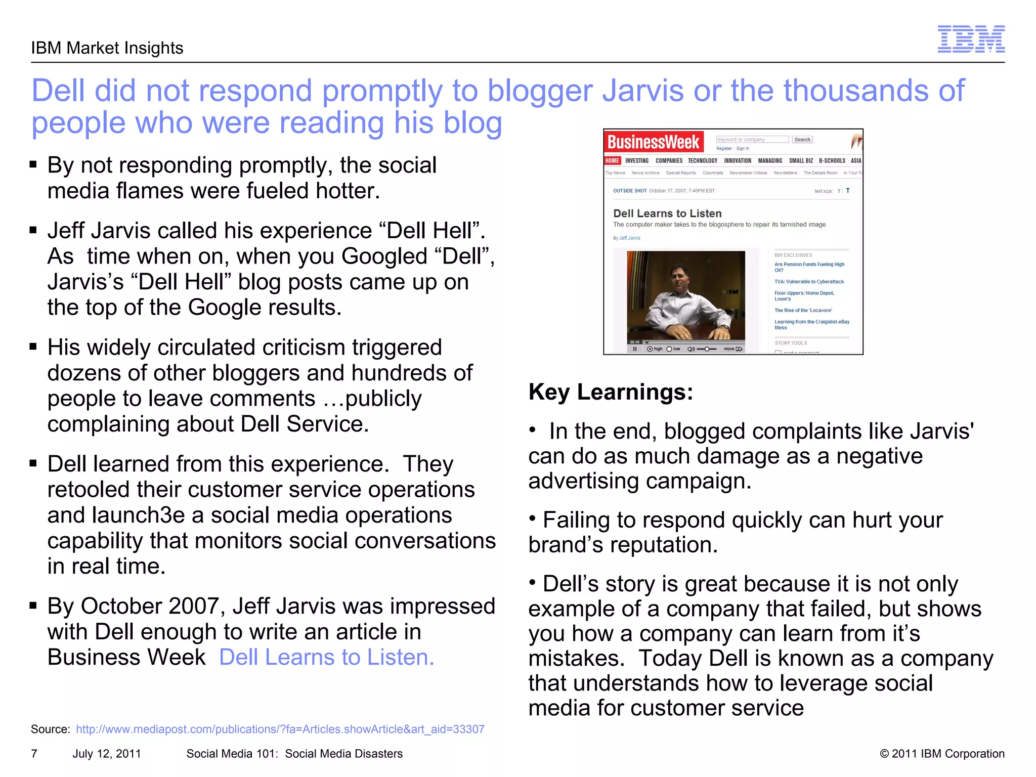 Vietbunny Leak:  A Social Media Disaster - ihk358j