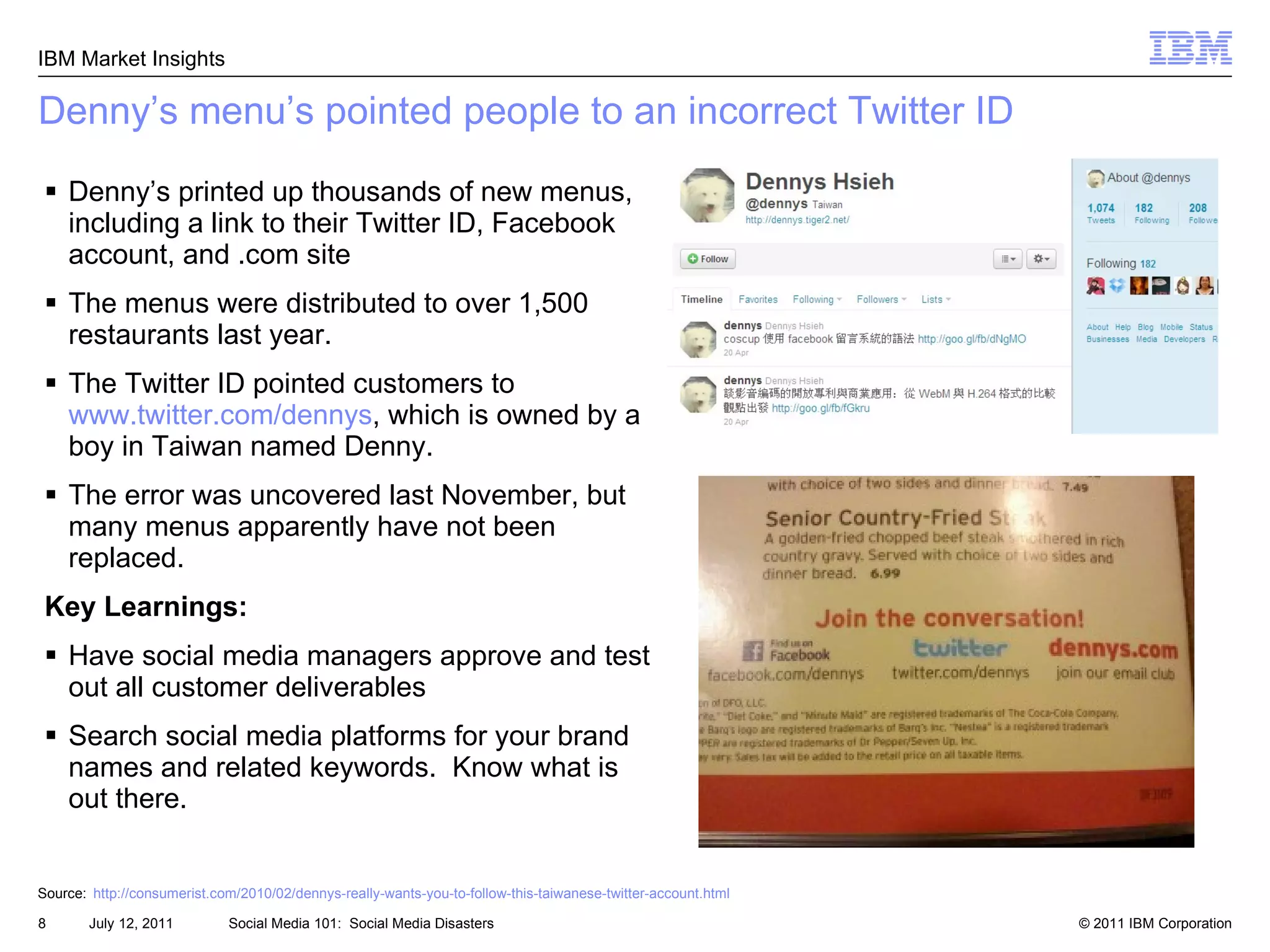 Vietbunny Leak:  A Social Media Disaster - u6bs5ky