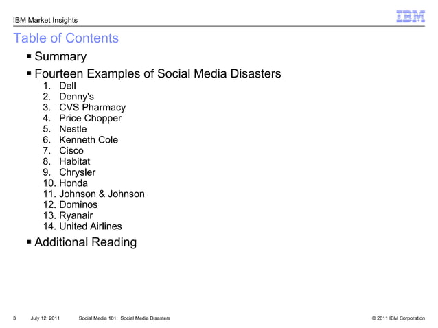 John Mateer'S Social Media Disaster: An In Depth Analysis - nnjlkmn