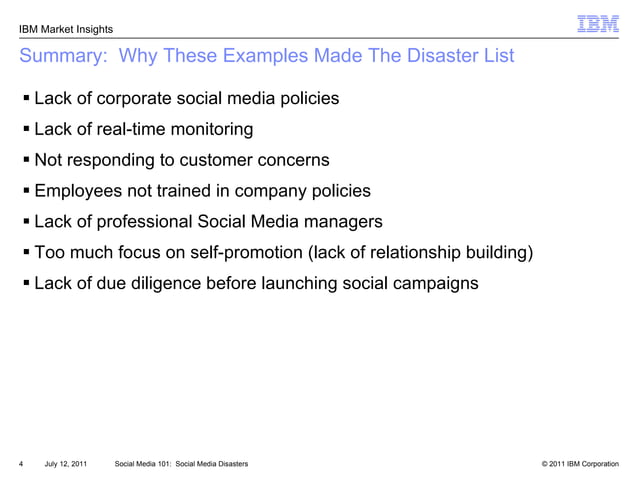 John Mateer'S Social Media Disaster: An In Depth Analysis - v1p3n15