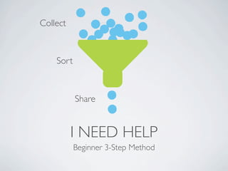 By 2010 Gen Y will outnumber Baby Boomers….
   96% of them have joined a social network
 