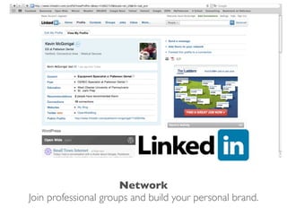 Collect



    Sort



           Share


          I NEED HELP
           Beginner 3-Step Method
 