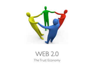 • Social media is content created by people using highly accessible and scalable
  publishing technologies. ...

• A category of sites that is based on user participation and user-generated content.

• The various activities that integrate technology, social interaction, and the
  construction of words and pictures. ...

• Social Media are primarily Internet- and mobile-based tools for sharing and discussing
  information among human beings. ...

                  What is Social Media?
• Online technologies and practices that people use to share opinions, insights,
  experiences, and perspectives with each other.

• Social media are works of user-created video, audio, text or multimedia that are published and
  shared in a social environment, such as a blog, wiki or video hosting site.

• Software tools that allow groups to generate content and engage in peer-to-peer
  conversations and exchange of content

• Social Media is the collection of tools and online spaces available to help individuals
  and businesses to accelerate their information and communication needs.
 