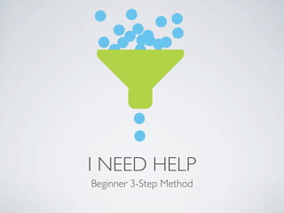 90% of consumers trust peer
    recommendations
 