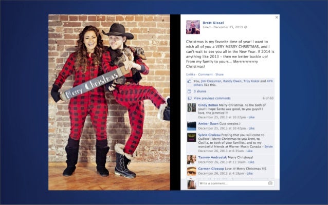 Social Media 101 for Artists and Musicians - 638 x 399 jpeg 82kB