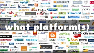 Photo by Ludwig Gatzke - Creative Commons Attribution-NonCommercial-ShareAlike License https://www.flickr.com/photos/16851909@N00 Created with Haiku Deck
 