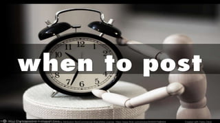 Photo by ✿ SUMAYAH ©™ - Creative Commons Attribution-NonCommercial-ShareAlike License https://www.flickr.com/photos/50585576@N04 Created with Haiku Deck
 