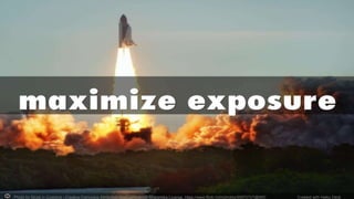 Photo by Stuck in Customs - Creative Commons Attribution-NonCommercial-ShareAlike License https://www.flickr.com/photos/95572727@N00 Created with Haiku Deck
 